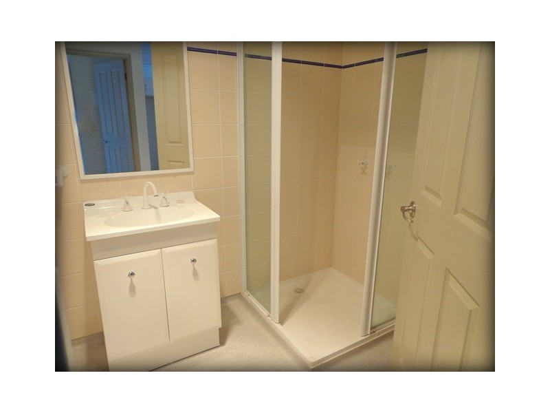 37/4 Minnamoora Street, Wangi Wangi NSW 2267
