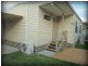 37/4 Minnamoora Street, Wangi Wangi NSW 2267