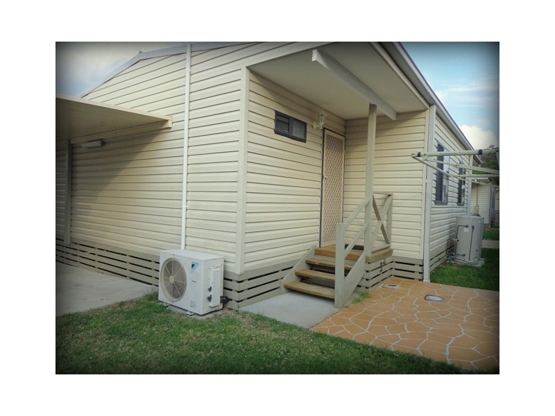 37/4 Minnamoora Street, Wangi Wangi NSW 2267