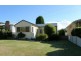 28 Northview Street, Rathmines NSW 2283