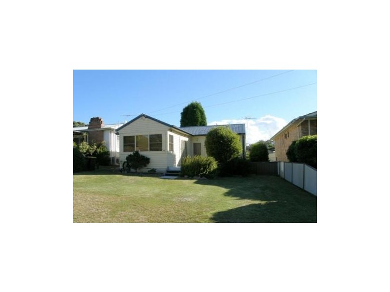 28 Northview Street, Rathmines NSW 2283