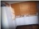 28 Northview Street, Rathmines NSW 2283
