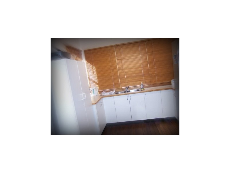 28 Northview Street, Rathmines NSW 2283