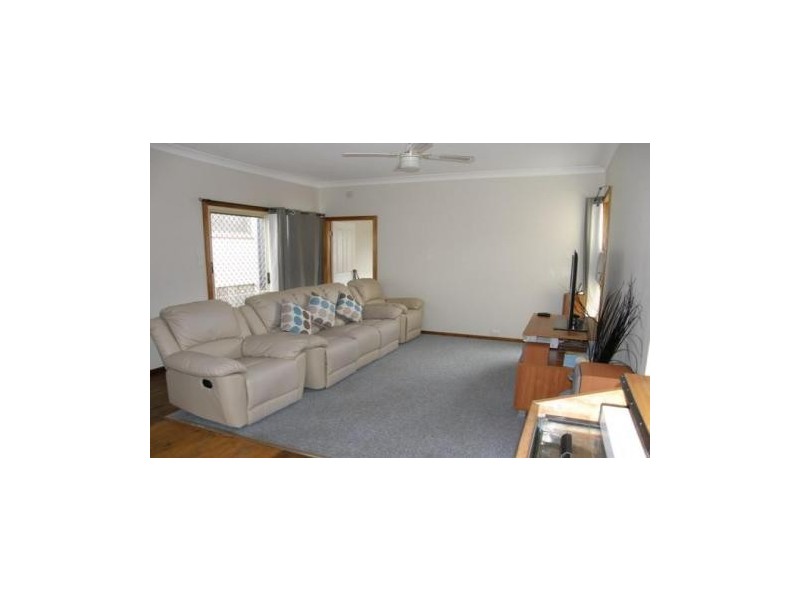 28 Northview Street, Rathmines NSW 2283