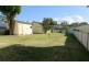 28 Northview Street, Rathmines NSW 2283