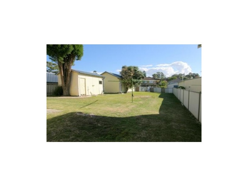 28 Northview Street, Rathmines NSW 2283