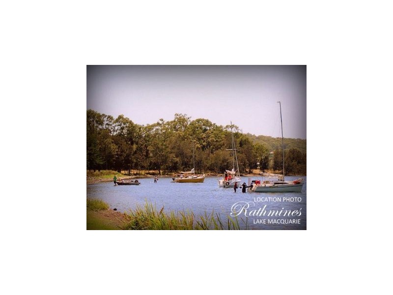 28 Northview Street, Rathmines NSW 2283