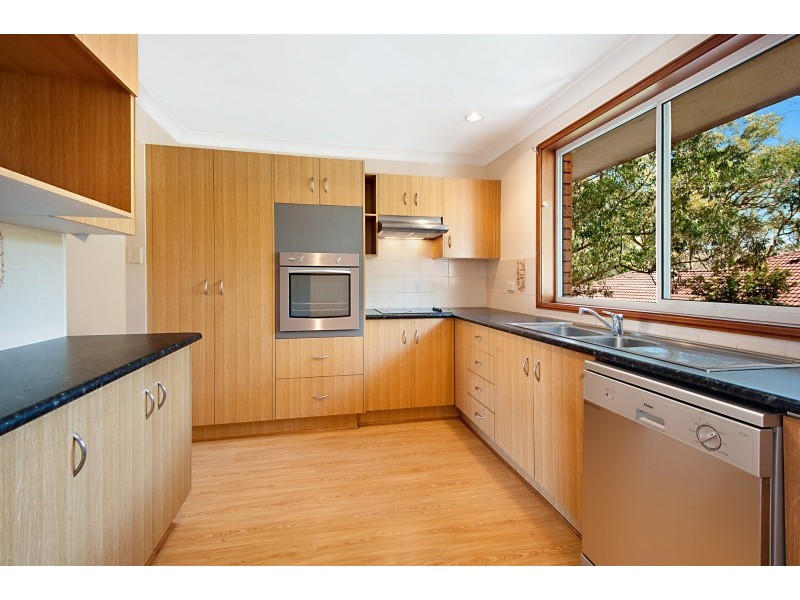 7 Wesley Close, Kilaben Bay NSW 2283