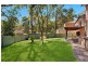 7 Wesley Close, Kilaben Bay NSW 2283