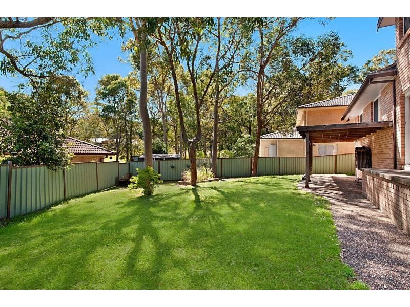 7 Wesley Close, Kilaben Bay NSW 2283