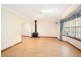 7 Wesley Close, Kilaben Bay NSW 2283