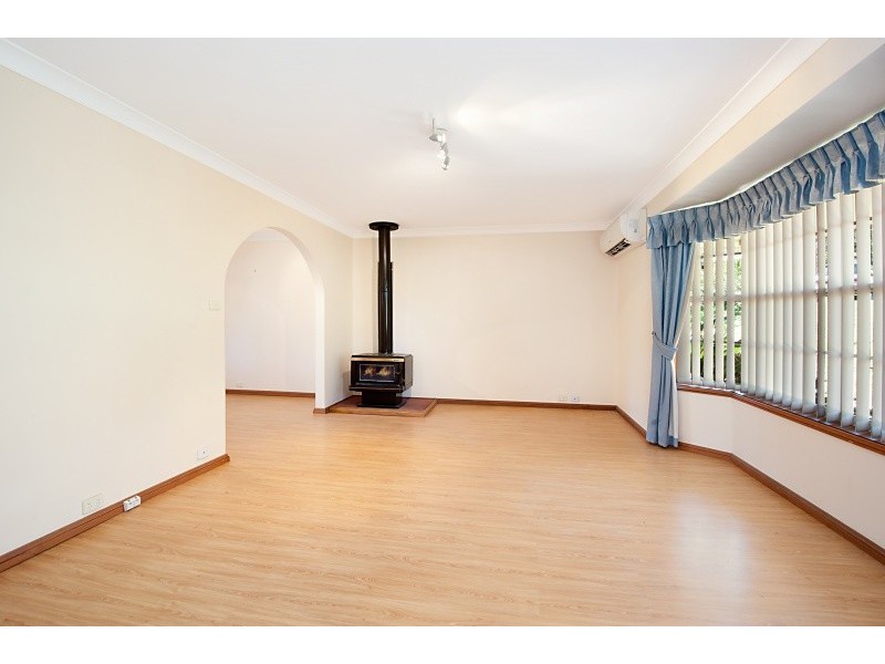 7 Wesley Close, Kilaben Bay NSW 2283