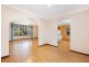7 Wesley Close, Kilaben Bay NSW 2283