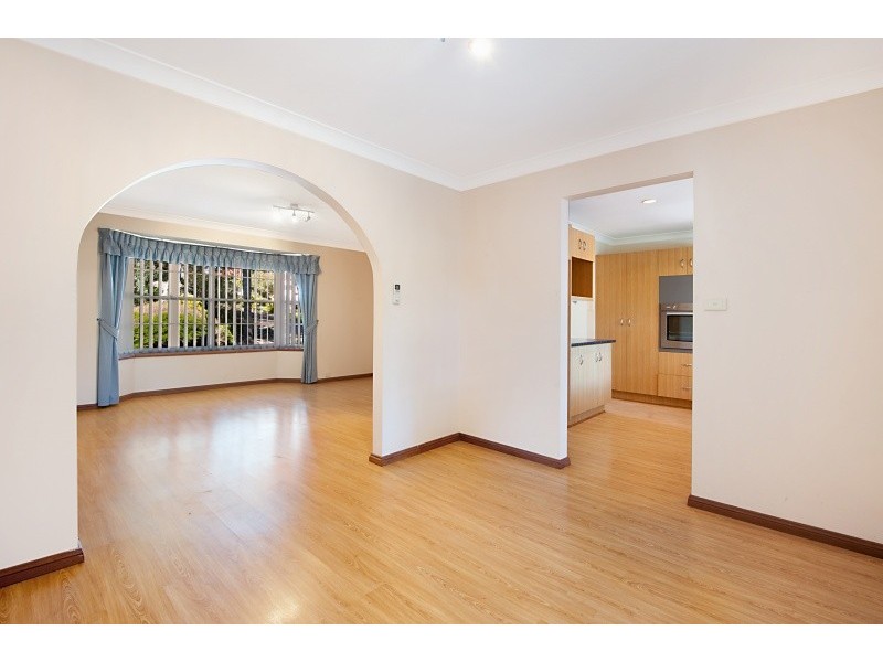 7 Wesley Close, Kilaben Bay NSW 2283