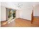 7 Wesley Close, Kilaben Bay NSW 2283