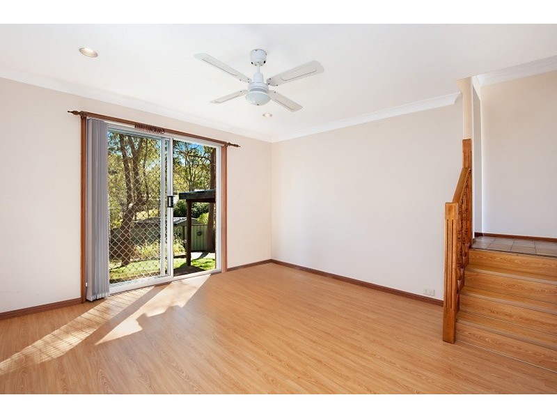 7 Wesley Close, Kilaben Bay NSW 2283