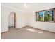 7 Wesley Close, Kilaben Bay NSW 2283