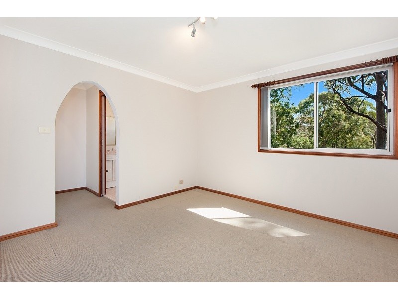 7 Wesley Close, Kilaben Bay NSW 2283