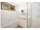 7 Wesley Close, Kilaben Bay NSW 2283