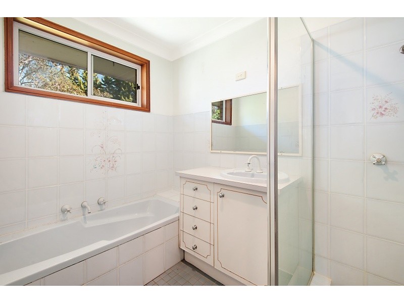 7 Wesley Close, Kilaben Bay NSW 2283