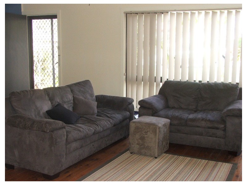 9 Milford Street, Toronto NSW 2283