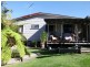 9 Milford Street, Toronto NSW 2283