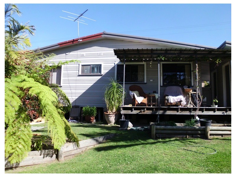 9 Milford Street, Toronto NSW 2283