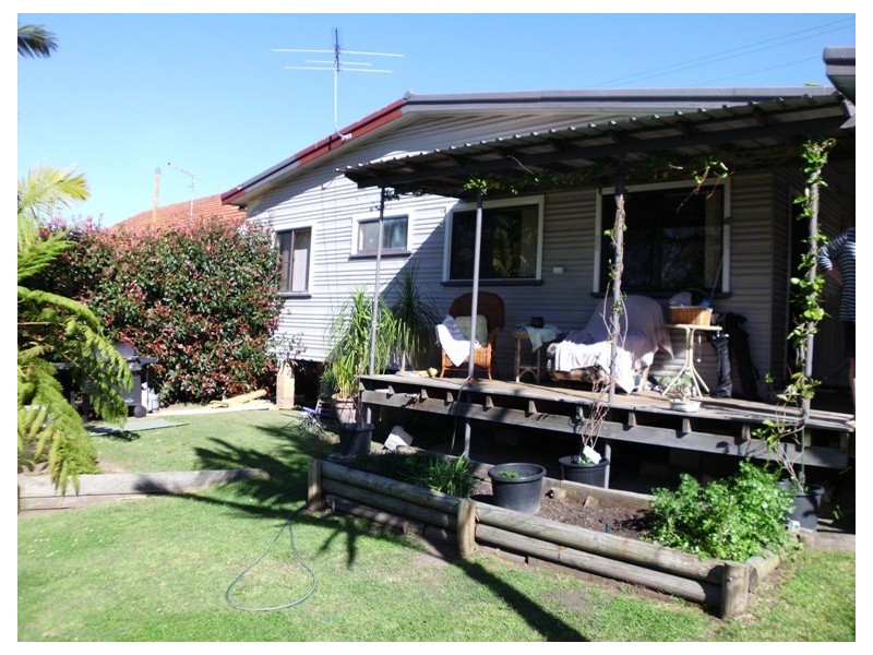 9 Milford Street, Toronto NSW 2283