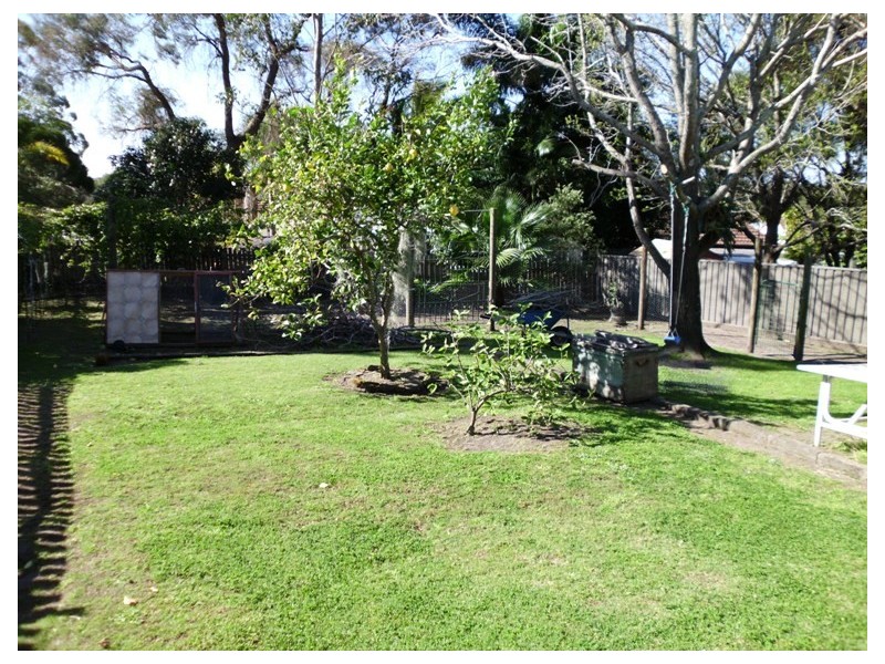 9 Milford Street, Toronto NSW 2283