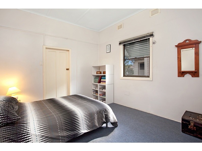 6 Gavey Street, Mayfield NSW 2304