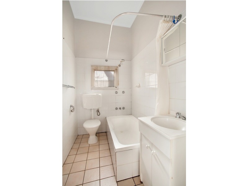 6 Gavey Street, Mayfield NSW 2304