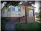20 Glen Avenue, Arcadia Vale NSW 2283