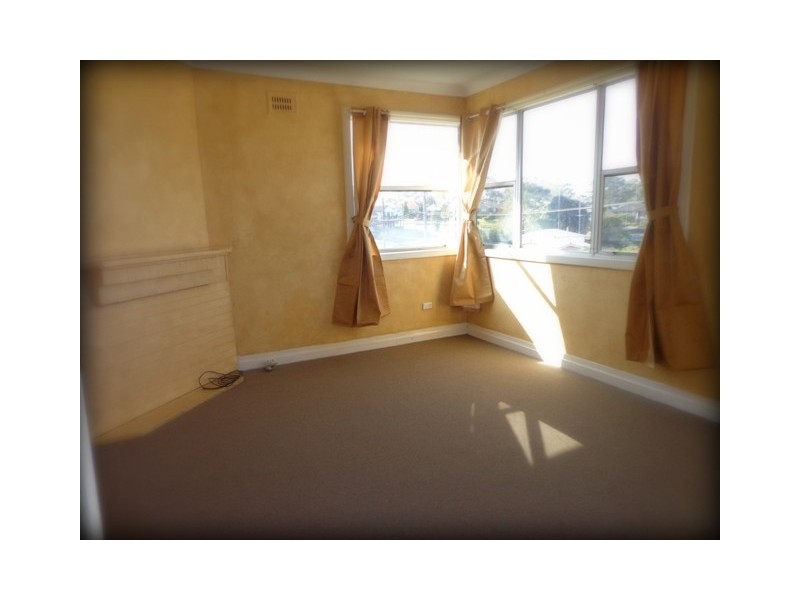 20 Glen Avenue, Arcadia Vale NSW 2283