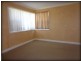 20 Glen Avenue, Arcadia Vale NSW 2283