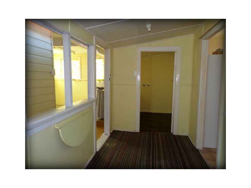 20 Glen Avenue, Arcadia Vale NSW 2283