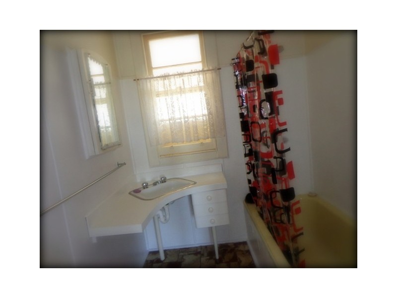 20 Glen Avenue, Arcadia Vale NSW 2283
