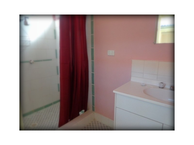20 Glen Avenue, Arcadia Vale NSW 2283