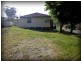 20 Glen Avenue, Arcadia Vale NSW 2283
