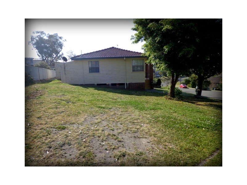 20 Glen Avenue, Arcadia Vale NSW 2283
