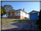 20 Glen Avenue, Arcadia Vale NSW 2283