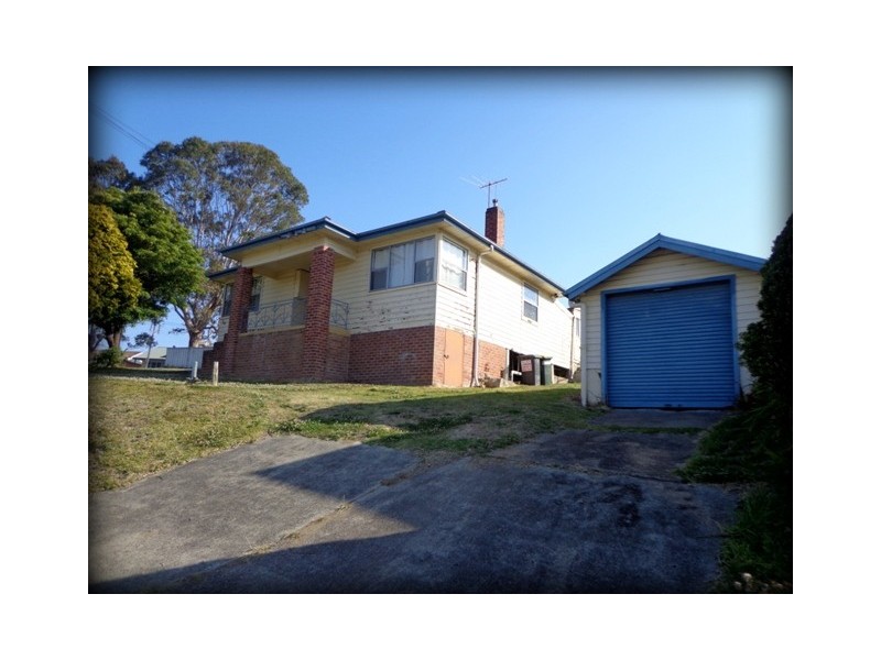 20 Glen Avenue, Arcadia Vale NSW 2283