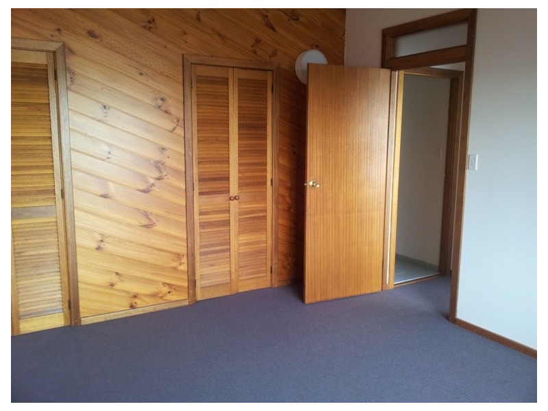 84 Beach Road, Wangi Wangi NSW 2267