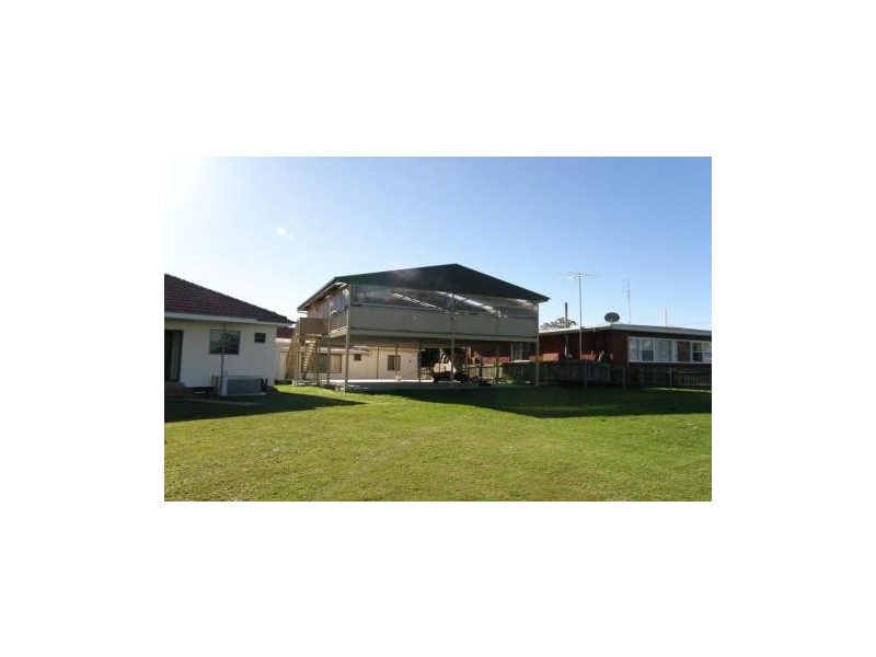 110 Dobell Drive, Wangi Wangi NSW 2267