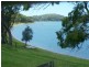 110 Dobell Drive, Wangi Wangi NSW 2267