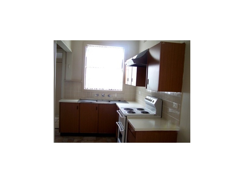 110 Dobell Drive, Wangi Wangi NSW 2267