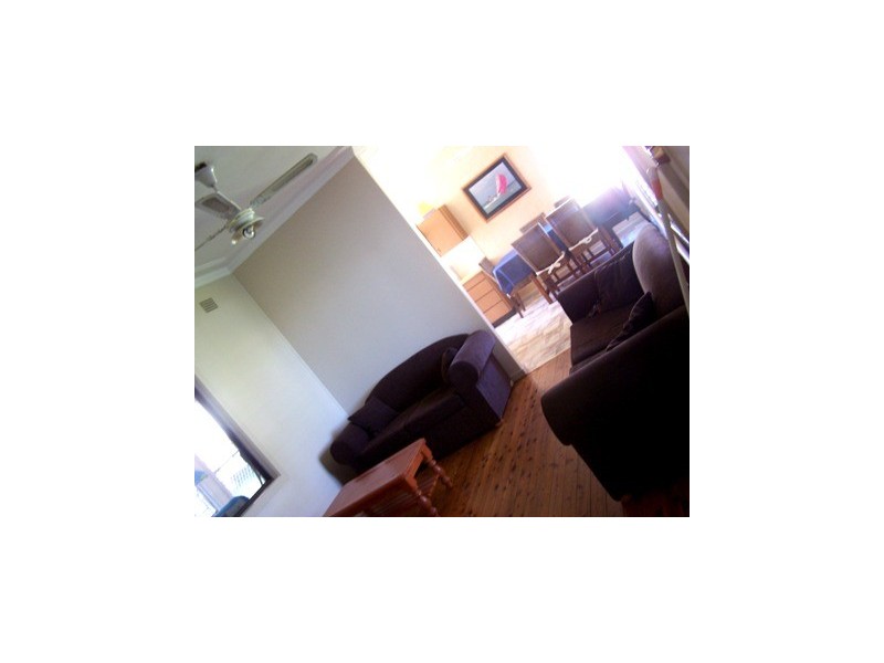 110 Dobell Drive, Wangi Wangi NSW 2267