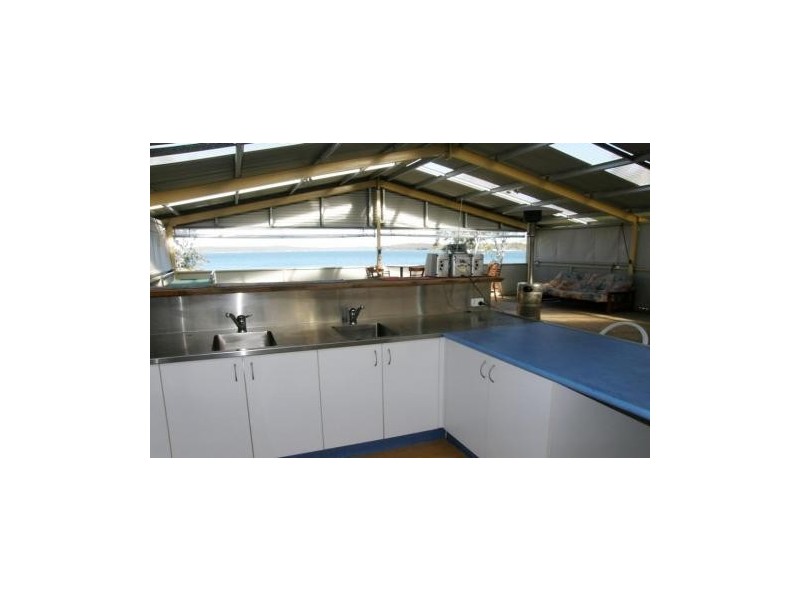 110 Dobell Drive, Wangi Wangi NSW 2267