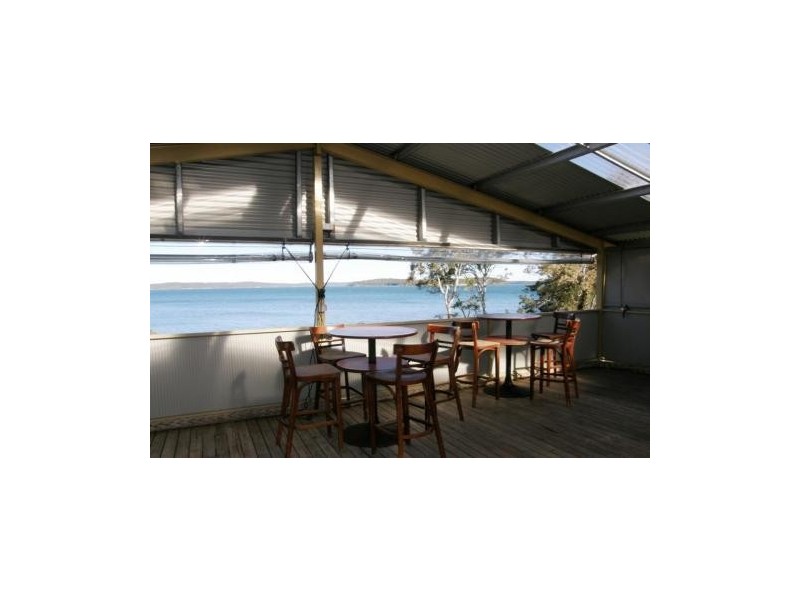 110 Dobell Drive, Wangi Wangi NSW 2267