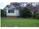 110 Dobell Drive, Wangi Wangi NSW 2267