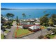 240 Skye Point Road, Coal Point NSW 2283